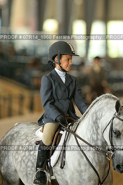 Proof 07R14_1860
