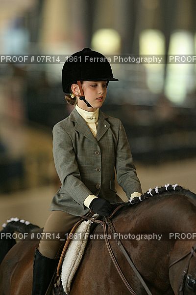 Proof 07R14_1861