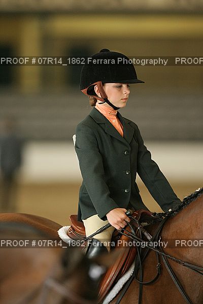 Proof 07R14_1862