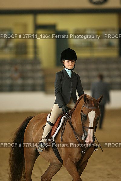 Proof 07R14_1864