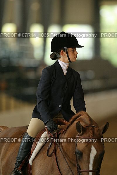 Proof 07R14_1865