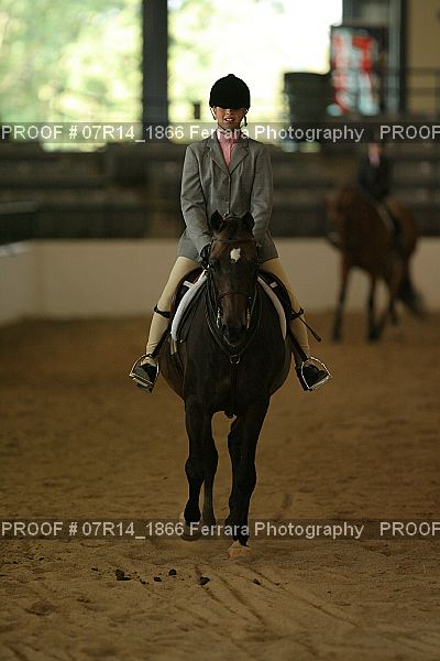 Proof 07R14_1866