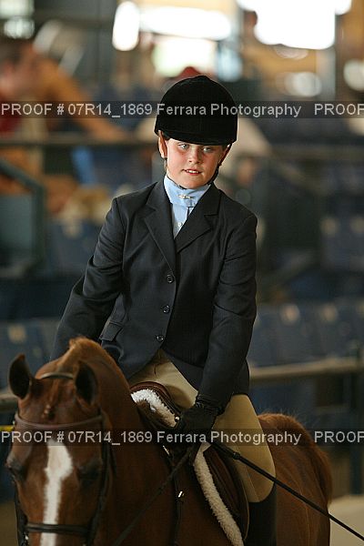 Proof 07R14_1869