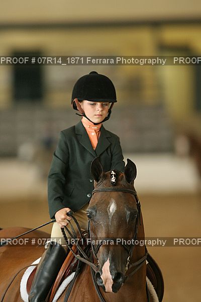 Proof 07R14_1871