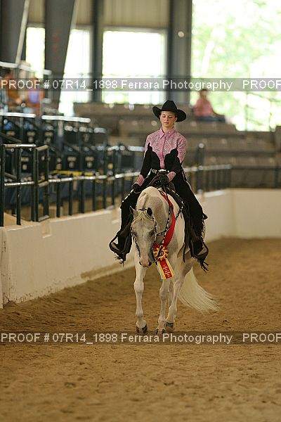 Proof 07R14_1898