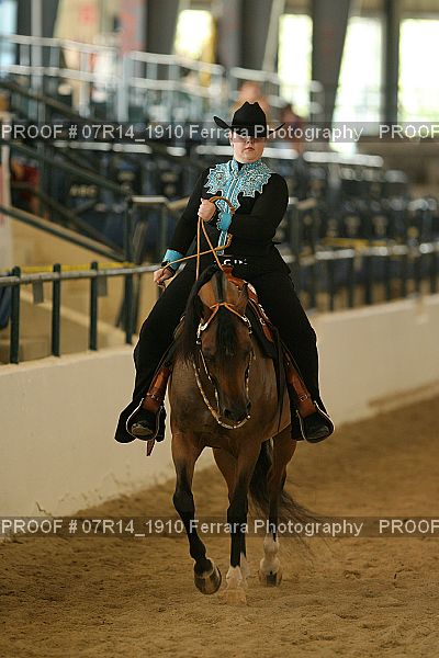 Proof 07R14_1910