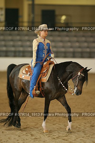 Proof 07R14_1913