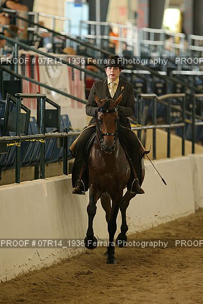 Proof 07R14_1936