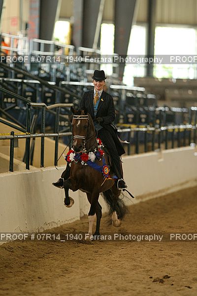 Proof 07R14_1940