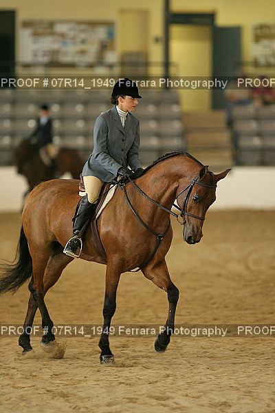 Proof 07R14_1949