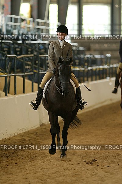 Proof 07R14_1950