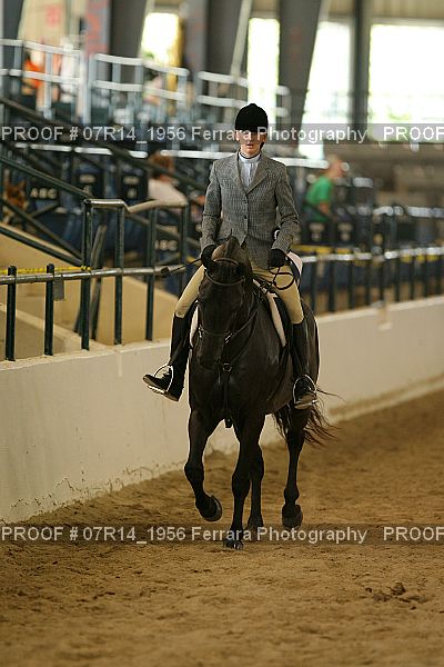 Proof 07R14_1956