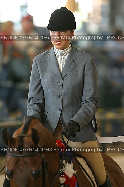 Proof 07R14_1963