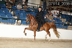 07R14_2038 proof