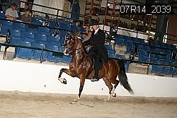 07R14_2039 proof