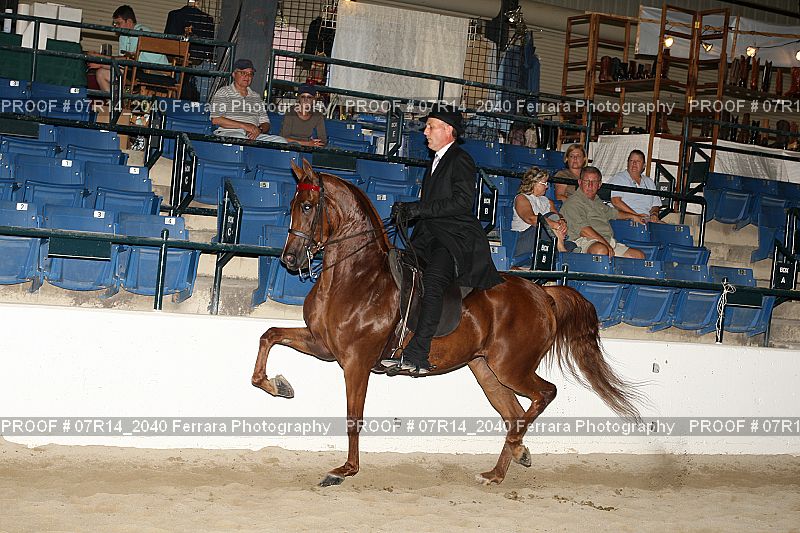 Proof 07R14_2040