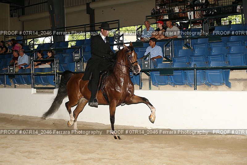 Proof 07R14_2046