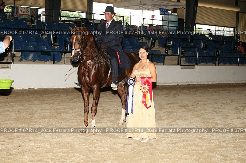 Proof 07R14_2049