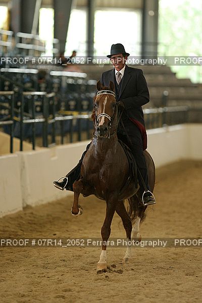 Proof 07R14_2052
