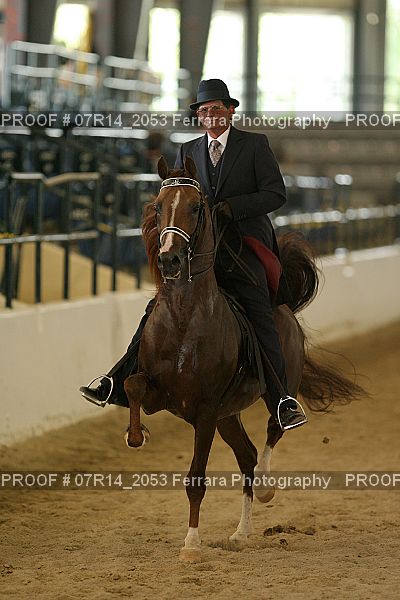Proof 07R14_2053