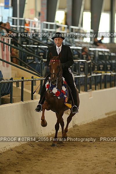 Proof 07R14_2055