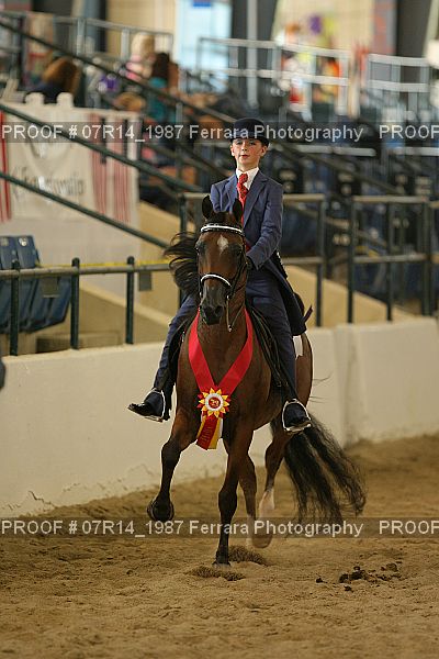 Proof 07R14_1987