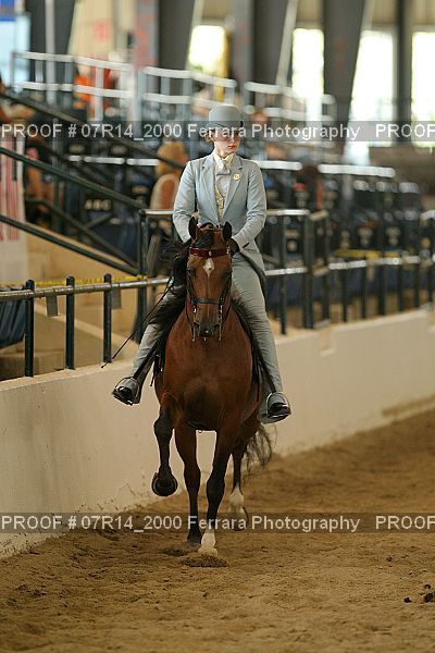 Proof 07R14_2000