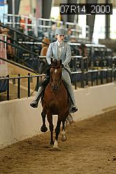 07R14_2000 proof