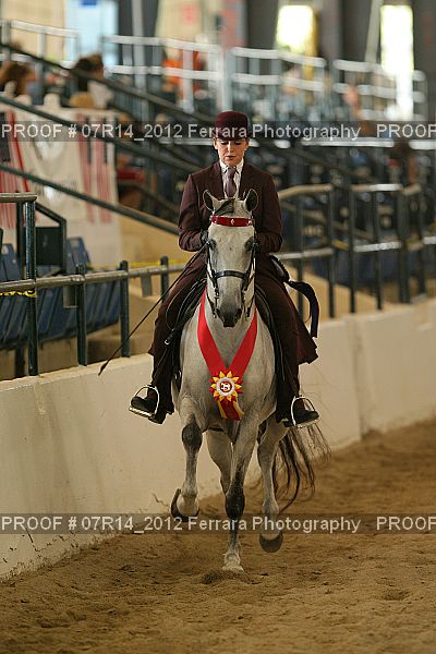 Proof 07R14_2012
