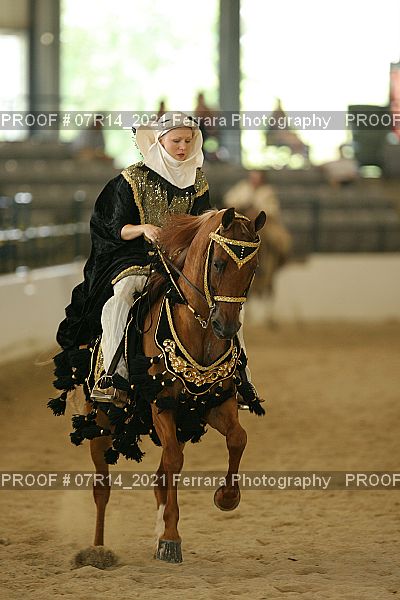 Proof 07R14_2021