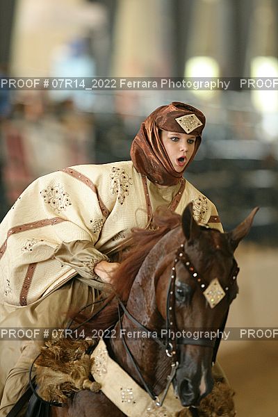 Proof 07R14_2022