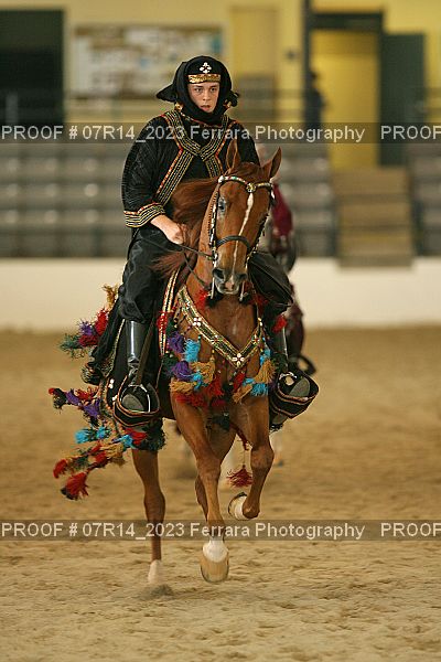 Proof 07R14_2023