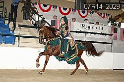 07R14_2029 proof