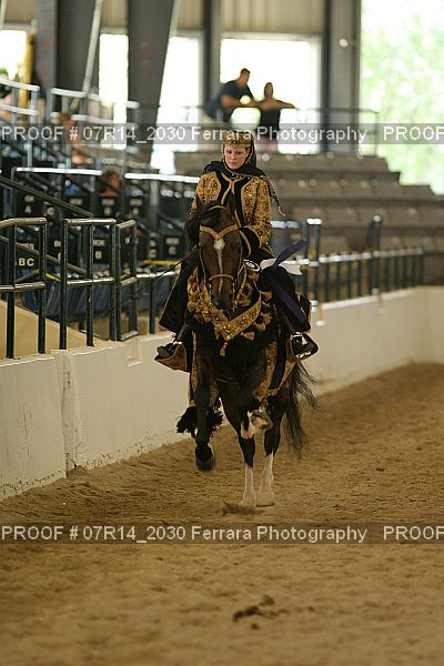 Proof 07R14_2030