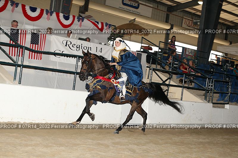 Proof 07R14_2032