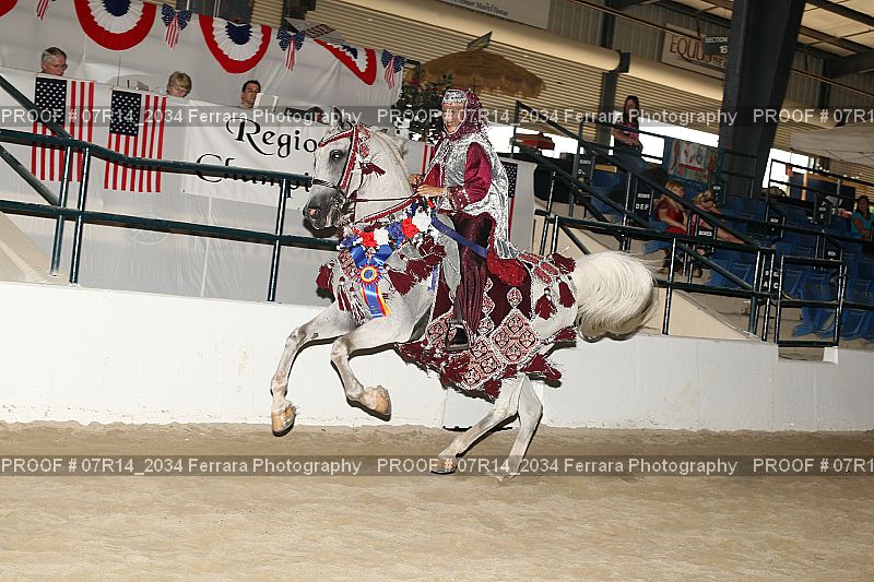 Proof 07R14_2034