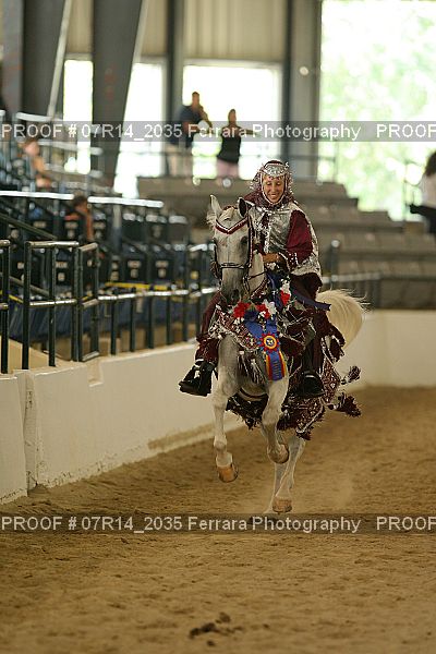 Proof 07R14_2035