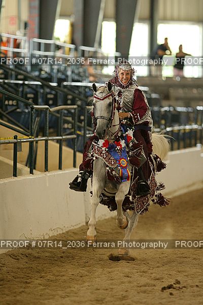 Proof 07R14_2036