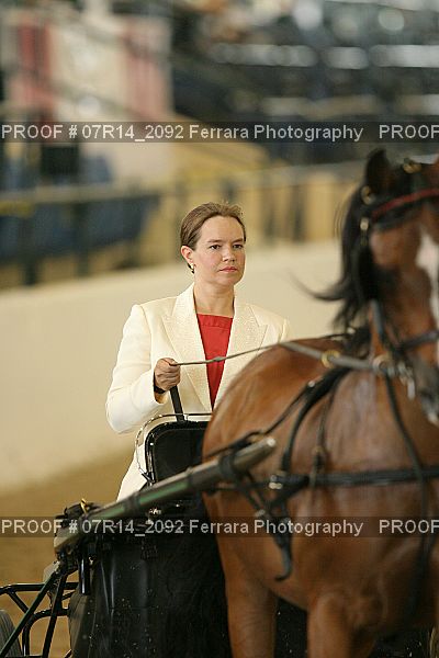 Proof 07R14_2092