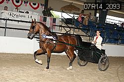 07R14_2093 proof
