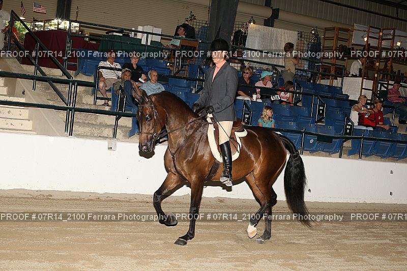 Proof 07R14_2100