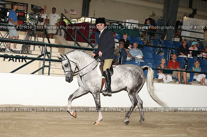 Proof 07R14_2101
