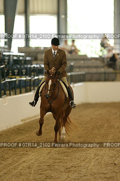 Proof 07R14_2102