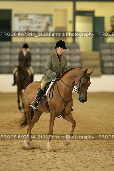 Proof 07R14_2103