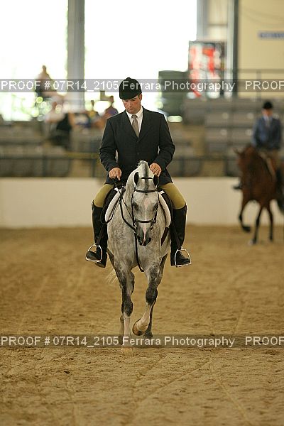 Proof 07R14_2105