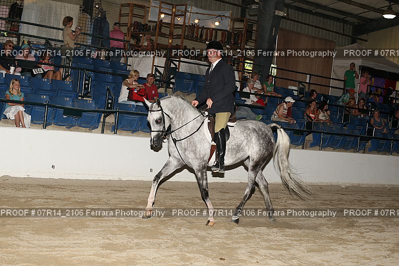 Proof 07R14_2106