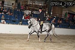 07R14_2106 proof
