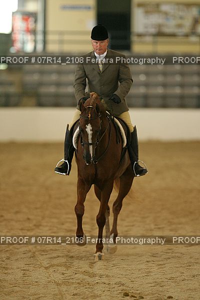 Proof 07R14_2108