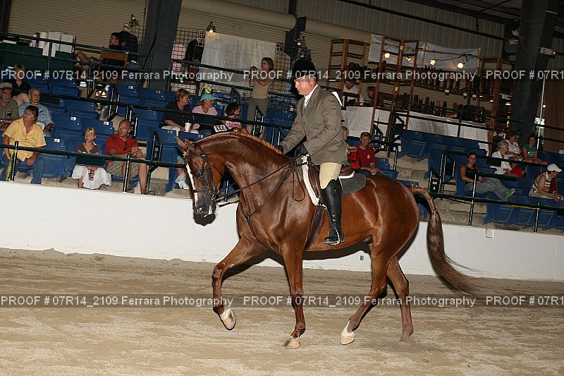 Proof 07R14_2109
