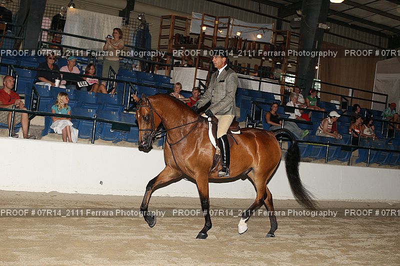 Proof 07R14_2111